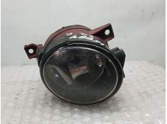 Recambio de faro antiniebla derecho para volkswagen scirocco (137) 2.0 tdi (103kw) referencia OEM IAM 1T0941700D  