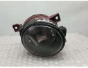 Recambio de faro antiniebla derecho para volkswagen scirocco (137) 2.0 tdi (103kw) referencia OEM IAM 1T0941700D  