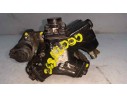 Recambio de bomba alta presion para fiat doblo 1.3 16v jtd cat referencia OEM IAM 55206489  BOSCH