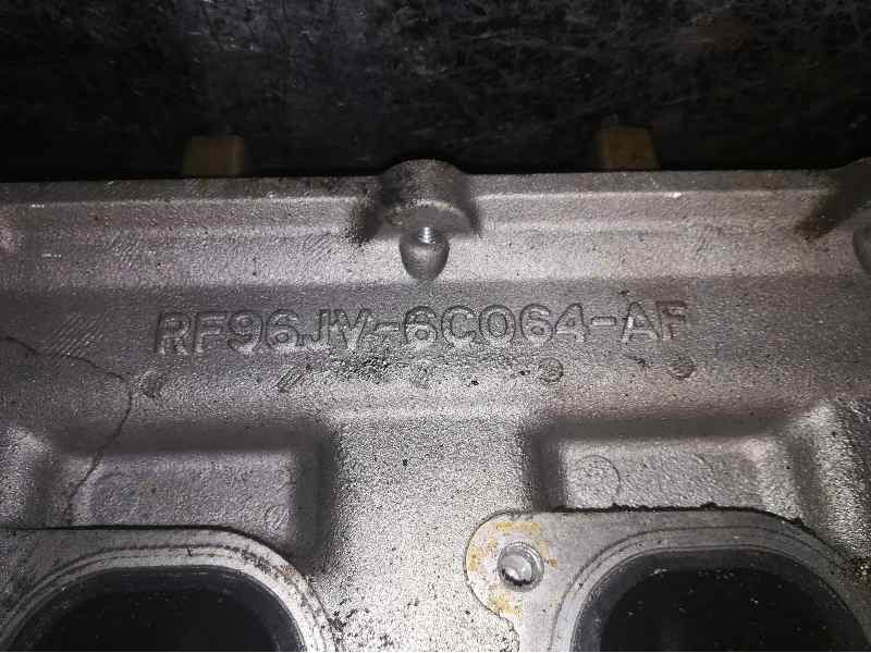 Recambio de culata para jaguar xj 3.2 executive referencia OEM IAM RF96JV6C064AF  SE RECOMIENDA COMPROBAR A PRESIÓN