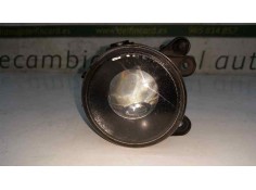FARO ANTINIEBLA IZQUIERDO 1K0941699A 