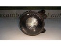 Recambio de faro antiniebla izquierdo para volkswagen golf v berlina (1k1) highline referencia OEM IAM   