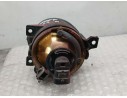 Recambio de faro antiniebla derecho para volkswagen scirocco (137) 2.0 tdi (103kw) referencia OEM IAM 1T0941700D  