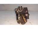 Recambio de bomba alta presion para fiat doblo 1.3 16v jtd cat referencia OEM IAM 55206489  BOSCH