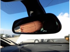 Recambio de espejo interior para citroën ds5 2.0 hdi 165 referencia OEM IAM 96779166XT  