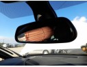 Recambio de espejo interior para citroën ds5 2.0 hdi 165 referencia OEM IAM 96779166XT  