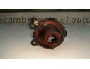 Recambio de faro antiniebla izquierdo para volkswagen golf v berlina (1k1) highline referencia OEM IAM   
