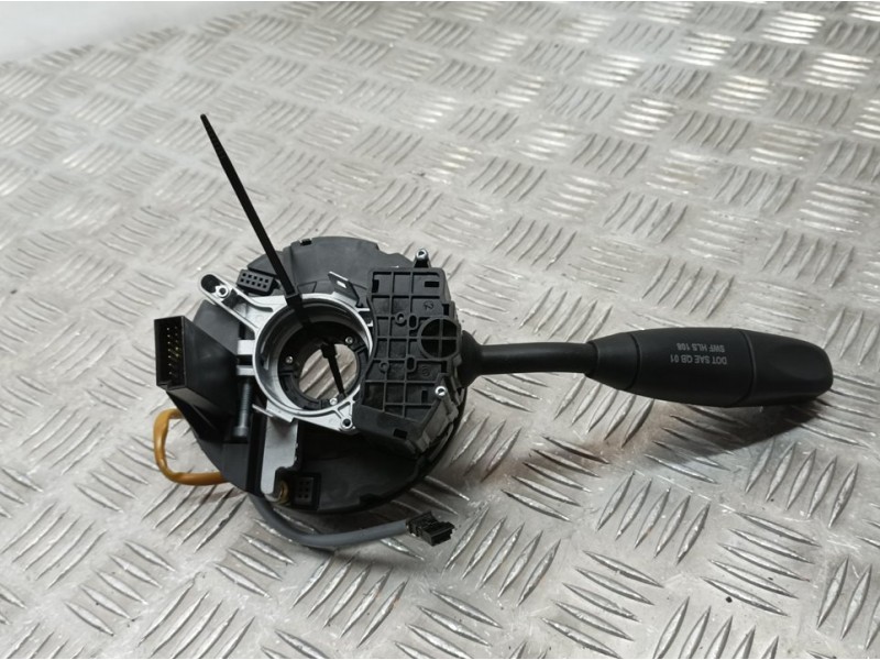 Recambio de mando limpia para volkswagen crafter caja cerrada caja cerrada 35, batalla mediana referencia OEM IAM   SIN REFERENC