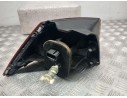 Recambio de piloto trasero derecho para volkswagen golf vii lim. (bq1) advance referencia OEM IAM 5G0945096Q  EXTERIOR