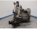 Recambio de caja cambios para citroën c3 1.4 sx plus referencia OEM IAM 20CP15 0000208 5VELOCIDADES