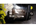 Recambio de bomba alta presion para fiat doblo 1.3 16v jtd cat referencia OEM IAM 55206489  BOSCH