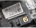 Recambio de sistema navegacion gps para peugeot 208 (p2) active referencia OEM IAM 9838129680 E456356A 