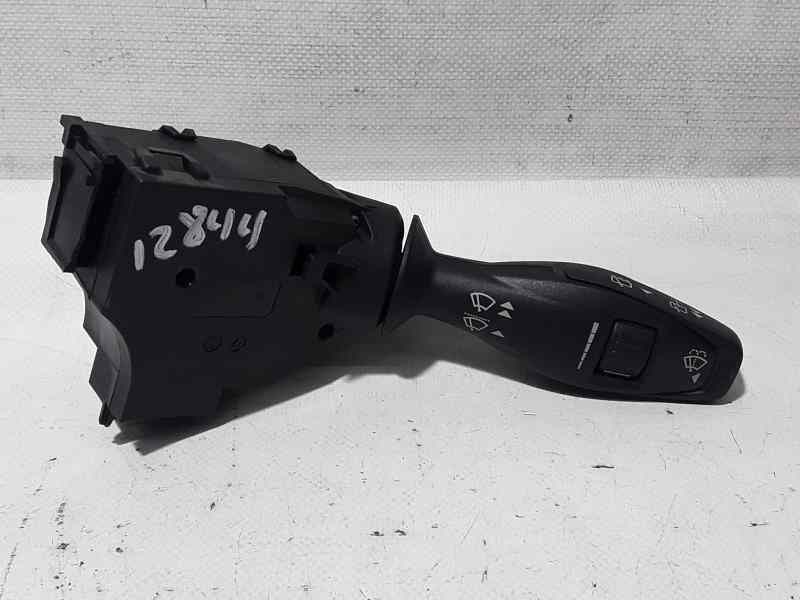 Recambio de mando limpia para ford transit courier combi trend referencia OEM IAM 8A6T17A553AC  