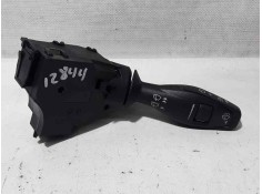 MANDO LIMPIA 8A6T17A553AC 