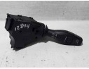 Recambio de mando limpia para ford transit courier combi trend referencia OEM IAM 8A6T17A553AC  