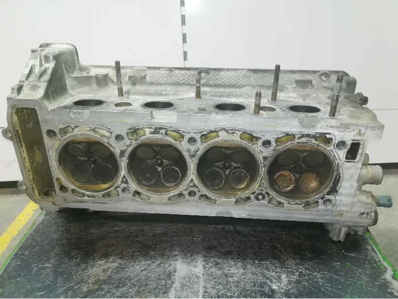 Recambio de culata para saab 9000 cd 2.3 cat referencia OEM IAM SIN REF  SE RECOMIENDA COMPROBAR A PRESIÓN