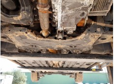 PUENTE DELANTERO 9834696980 