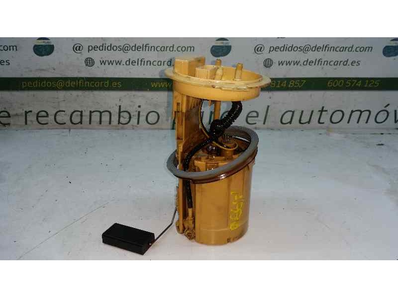 Recambio de aforador para volkswagen golf v berlina (1k1) highline referencia OEM IAM A2C53041385 1K0919050D VDO