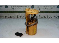 AFORADOR A2C53041385 1K0919050D VDO