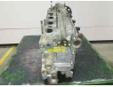 Recambio de culata para saab 9000 cd 2.3 cat referencia OEM IAM SIN REF  SE RECOMIENDA COMPROBAR A PRESIÓN