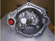 Recambio de caja cambios para kia picanto (ja) concept referencia OEM IAM NJ1772 964829 5VELOCIDADES