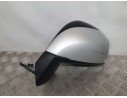 Recambio de retrovisor izquierdo para renault scenic iii dynamique referencia OEM IAM SIN REF  ELECTRICO 9 CABLES TOCADO