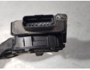 Recambio de potenciometro pedal para peugeot 208 active referencia OEM IAM 9671433780 6PV00994941 
