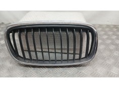 Recambio de rejilla delantera para bmw 2 active tourer (f45) 218 i referencia OEM IAM 22405910 DERECHA 