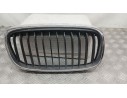 Recambio de rejilla delantera para bmw 2 active tourer (f45) 218 i referencia OEM IAM 22405910 DERECHA 