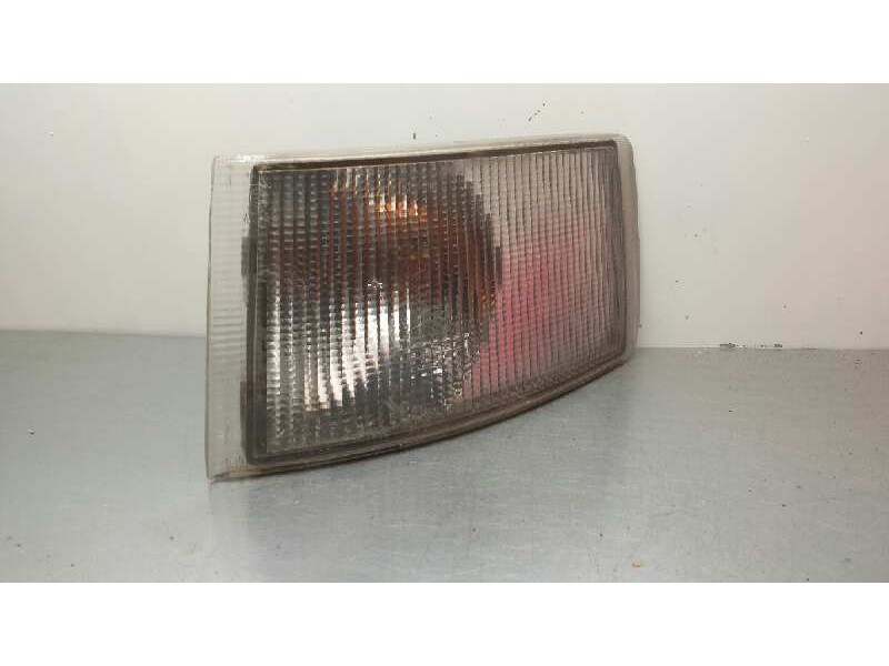 Recambio de piloto delantero izquierdo para citroën jumper combi (1) 2.5 diesel referencia OEM IAM   