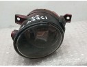 Recambio de faro antiniebla izquierdo para volkswagen scirocco (137) 2.0 tdi (103kw) referencia OEM IAM 1T0941699D  