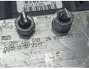 Recambio de abs para citroën c4 grand picasso exclusive referencia OEM IAM 9660934580 0265235010 BOSCH