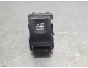 Recambio de mando elevalunas delantero derecho para renault captur intens referencia OEM IAM 254216614R  