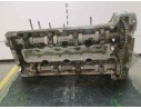 Recambio de culata para saab 9000 cd 2.3 cat referencia OEM IAM SIN REF  SE RECOMIENDA COMPROBAR A PRESIÓN