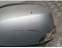 Recambio de retrovisor izquierdo para renault scenic iii dynamique referencia OEM IAM SIN REF  ELECTRICO 9 CABLES TOCADO