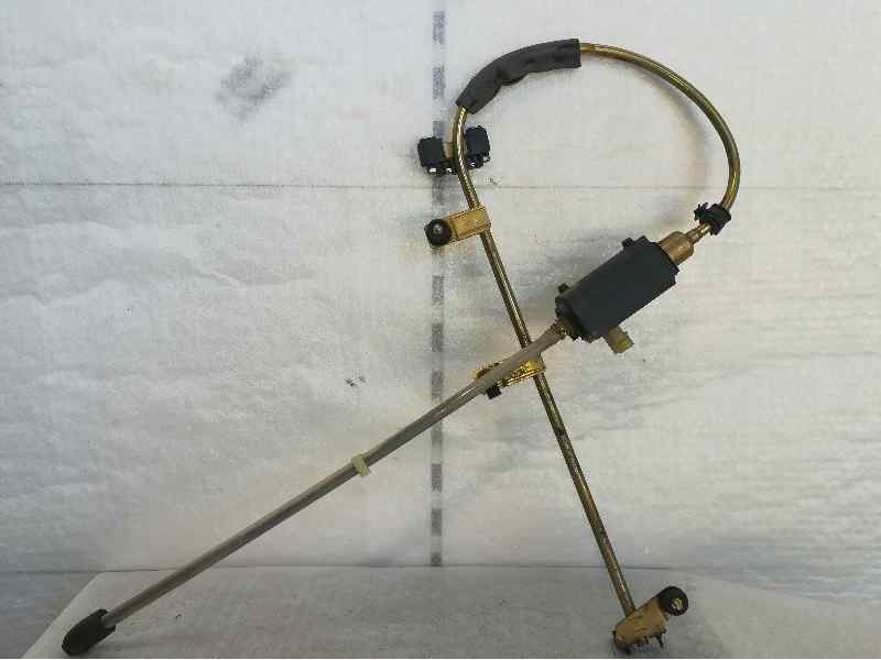 Recambio de elevalunas delantero derecho para lancia dedra berl. referencia OEM IAM SIN REF 2 PINS 