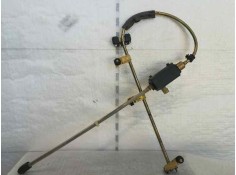 Recambio de elevalunas delantero derecho para lancia dedra berl. referencia OEM IAM SIN REF 2 PINS 