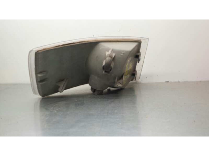 Recambio de piloto delantero izquierdo para citroën jumper combi (1) 2.5 diesel referencia OEM IAM   