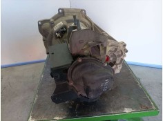 CAJA CAMBIOS 8A6R7002JG 001784 5VELOCIDADES