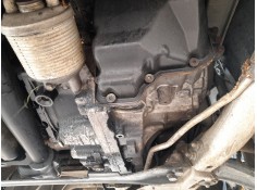 CAJA CAMBIOS 20GK05 AUTOMATICA 