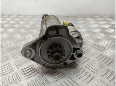 MOTOR ARRANQUE 2H0911023F TS22ER13 VALEO