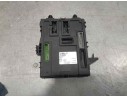Recambio de modulo electronico para nissan qashqai (j11) acenta referencia OEM IAM 284B14CB2A  