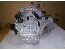 Recambio de caja cambios para kia picanto (ja) concept referencia OEM IAM NJ1772 964829 5VELOCIDADES