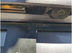Recambio de camara vision trasera para dr 4.0 ev referencia OEM IAM   