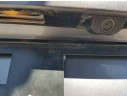 Recambio de camara vision trasera para dr 4.0 ev referencia OEM IAM   