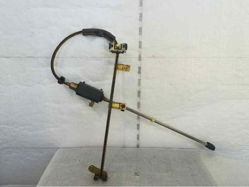 Recambio de elevalunas delantero derecho para lancia dedra berl. referencia OEM IAM SIN REF 2 PINS 