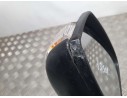 Recambio de retrovisor izquierdo para renault scenic iii dynamique referencia OEM IAM SIN REF  ELECTRICO 9 CABLES TOCADO