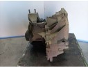 Recambio de caja cambios para ford fiesta (ccn) trend referencia OEM IAM 8A6R7002JG 001784 5VELOCIDADES