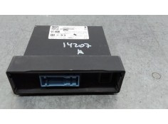 MODULO ELECTRONICO 9844264880 e1174509 Valeo