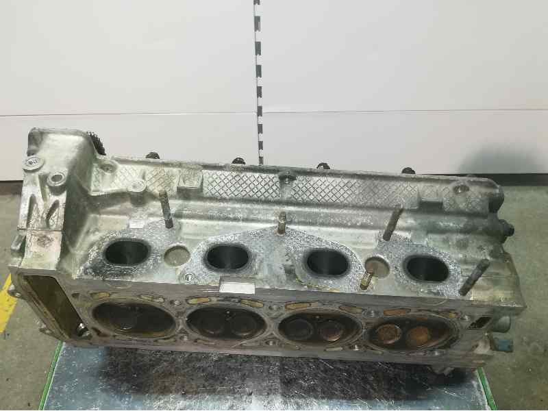 Recambio de culata para saab 9000 cd 2.3 cat referencia OEM IAM SIN REF  SE RECOMIENDA COMPROBAR A PRESIÓN